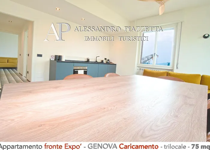 Deluxe Waterfront Apartmán Janov