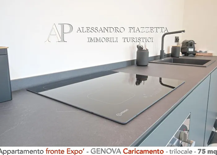 Deluxe Waterfront * Janov